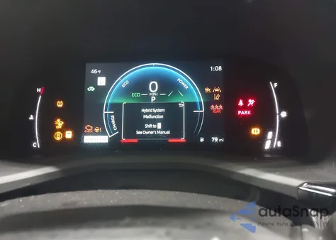 2025 Toyota Camry Le from USA, damaged, VIN 4T1DAACK7SU134352